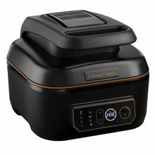 Charger l'image dans la galerie, V8HA8C03EC9AC86091D3086E0FF822F2EC4R3352694P1