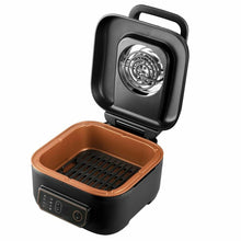 Charger l'image dans la galerie, V8HC1098F95E11AA666C5C139B0F530F3C8R3352695P2