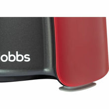 Charger l'image dans la galerie, V7H1A7EA44E72E0EBD755228178950BE244R5399132P4