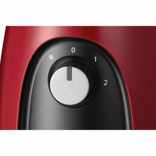 Charger l'image dans la galerie, V7H981876FA7FFC07EA8D2DCD1B31A07516R5399135P5