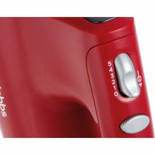Charger l'image dans la galerie, V7H97CF9D3BC46C90679AD16274CE6ECC92R5399235P2