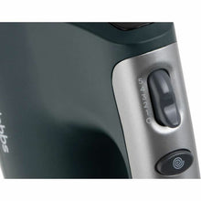 Charger l'image dans la galerie, V7H51DBF2F050DF943407C455DE2C46220ER5399128P2
