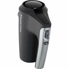 Charger l'image dans la galerie, V7HB126099C841AF12587A9736C90EEF1D5R5399131P3