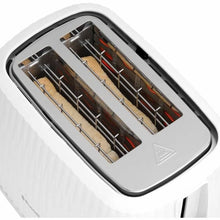 Charger l'image dans la galerie, V5HD6E5A2024176622B4FD3CAFCBB0F9207R5764203P5