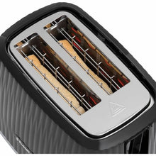 Charger l'image dans la galerie, V5H2857D1713B3B8E22B68C9DEA092AC045R5764204P5