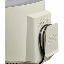 Charger l'image dans la galerie, V5HE951E1F408F163299620FD2C4F10DE0CR5783089P4