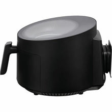 Charger l'image dans la galerie, V5HF8F219E00D584F473CAFA96B4EE486CAR5783283P5