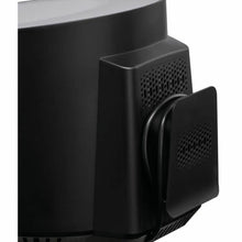 Charger l'image dans la galerie, V5H510C9733A85843B05FAE2D55257D1147R5783285P6