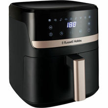 Charger l'image dans la galerie, V5H464ACBEB1D89D296BDA357563829A941R5783095P1