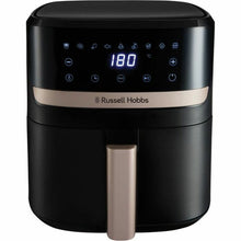 Charger l'image dans la galerie, V5H3F9A37394BCF22A502AE1101E41527FCR5783103P5