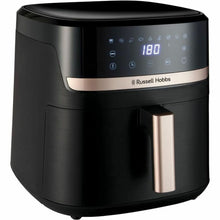 Charger l'image dans la galerie, V6HA507227C431A5FFF4CB17562AC4E2274R7255227P1