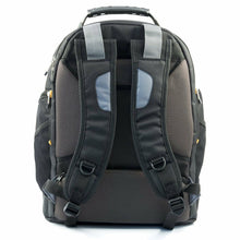 Charger l'image dans la galerie, V10HCB0C64C58A7D393B0C779EF349AC0E7DR6571292P6