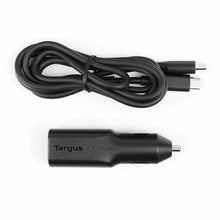 Charger l'image dans la galerie, V11H19DD32CF8ABAFF46EFAF51AA8DB8D5A6R3686455P1