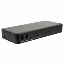 Charger l&#39;image dans la galerie, V7H53A6D03211323E3142DCD33ABB3E84AAR6390855P4