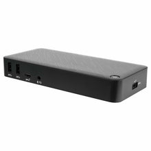 Charger l&#39;image dans la galerie, V7HEEF6EF38765E5EC5F8D35F7AF5F89786R6390857P5