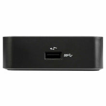 Charger l&#39;image dans la galerie, V7H348C2FBC8370352EB425A042AE6E7317R6390860P6