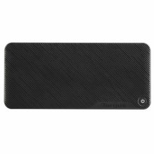 Charger l&#39;image dans la galerie, V7HDA345BCAFDF2D68E045D22B5427EA3ACR6390863P7