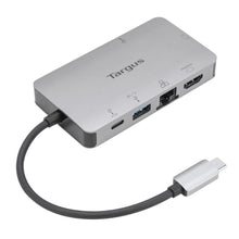 Charger l&#39;image dans la galerie, V5H3631D278459BA2688EC511FA9EB6C4CER3263567P1