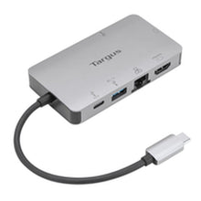 Charger l&#39;image dans la galerie, V6H39332B15325B752A0C0A435846421A7CR5163682P2