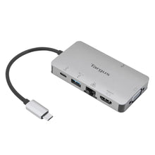 Charger l&#39;image dans la galerie, V5H9BA966C68A53594CD14C54BD9FFD803CR3263569P3