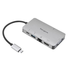 Charger l&#39;image dans la galerie, V5HC7F538DF8749E890D818B745453A6022R3263570P4