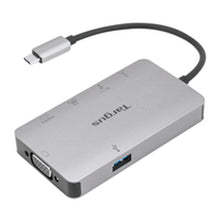 Charger l&#39;image dans la galerie, V5H23F4ED778EB34E627AFB98C8F44926E9R3263574P6