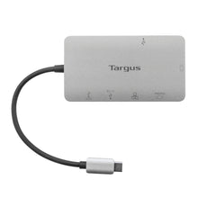 Charger l&#39;image dans la galerie, V5HBC504FCC971177DFC3BC2C3F132825AER3263575P7