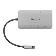 Charger l'image dans la galerie, V8H2BDC4218DD961F76957EFA587B46BD9BR3263576P8