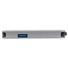 Charger l&#39;image dans la galerie, V5HC343332861437BB87EAD8343DD84CC16R3263577P9
