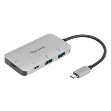 Charger l'image dans la galerie, V8HB696BD237111D06C8DFDBC713818E2ABR5439585P1