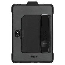 Charger l&#39;image dans la galerie, V5H0EB4431DED9BB20BF54706571FA1A486R3931232P2