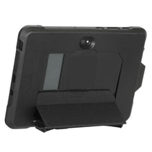 Charger l&#39;image dans la galerie, V5H328D517D3A623BC8996A70E48A20EB84R3931234P3