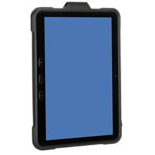 Charger l&#39;image dans la galerie, V5H9EAAF495815FFE8E8B7F3CE21EF3A0ACR3931229P1