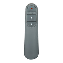 Charger l&#39;image dans la galerie, V6H39D6BC662AAE1F091C4E65BE2D75817DR3453436P3