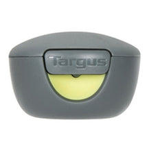 Charger l&#39;image dans la galerie, V6HE0B94A8867BEC637233B966189268568R3453439P5