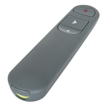 Charger l&#39;image dans la galerie, V6HFB19C2AB75FC0999CFE8A4638E50F1E4R3453441P6