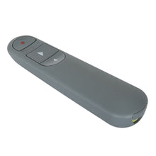 Charger l&#39;image dans la galerie, V6H9CC95A22C844C355DF8F59BACBEDF81CR3453446P8