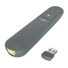 Charger l&#39;image dans la galerie, V6H3ACB70BC073933D475991F278E3D0115R3453452P10