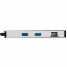 Charger l&#39;image dans la galerie, V7H9C1D0DF7DE009BB722E157A4F3F9EB9FR3986686P4