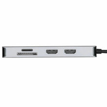 Charger l&#39;image dans la galerie, V7H50AEBB8F04C0BABC49E9EBC9956070CDR3986684P3