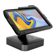 Charger l&#39;image dans la galerie, V6H92933582A7097C58DF1B3D0436F5E872R5529659P1