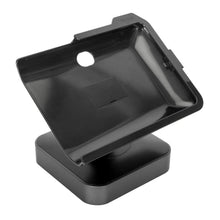 Charger l&#39;image dans la galerie, V6H7C336DF91AFDB6E2D9BD1247B4B774E4R5529661P2