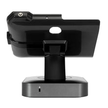 Charger l&#39;image dans la galerie, V6HED7CBF543E7E9F16307475801437BA84R5529663P3