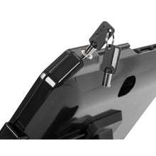 Charger l'image dans la galerie, V8H40D1926FAE90A88D2D9D1D2093894921R5529665P4