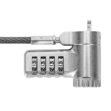 Charger l'image dans la galerie, V7HB3690B7E1679C2FF9F294EBFBD17529AR4965992P2