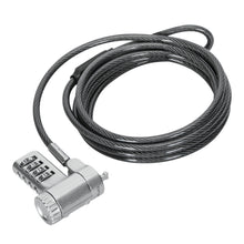 Charger l'image dans la galerie, V7H7AF48CBF6BFF8F20C9F87BE06A37B393R4965991P1