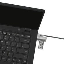 Charger l'image dans la galerie, V7H7422FC40419125B59CA9A503FBE87DFCR4965993P3