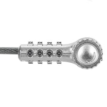 Charger l&#39;image dans la galerie, V5H157D6A547DD16496C7A56F746DD9FD69R4965994P4