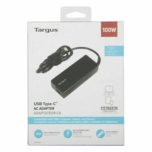 Charger l&#39;image dans la galerie, V5HD135EBB540CAAE7DA2FEF40558B3EE16R3300243P3