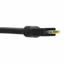 Charger l'image dans la galerie, V9H8ECE22F7BDA27F3F18E62D902D38CAF0R3866118P3